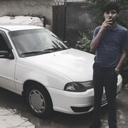  ,   , 28 ,   ,   , c , 