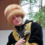 ���������� ������, ���� ����� ��������, 25 ���, ������������ ��� ����� � ���������, c�������� ���������