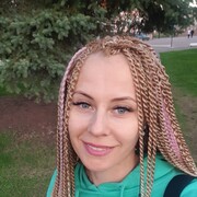 ���������� ������, ���� ������� �����, 41 ���, ������������ ��� ����� � ���������, c�������� ���������