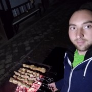 ���������� �����������, ���� ������� ������, 34 ����, ������������ ��� ������, ���������