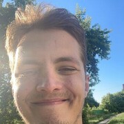 ���������� �������, ������ ����, 25