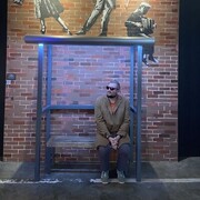 ���������� �����-���������, ���� ������� �����, 33 ����, ������������ ��� ������, ����� � ���������