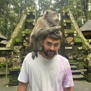  Krabi,  , 32