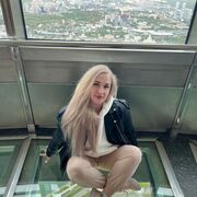 ���������� ������, ���� ������� ����, 37 ���, ������������ ��� c�������� ���������