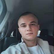 ���������� ������, ���� ������� ���������, 26 ���, ������������ ��� ������, ����� � ���������