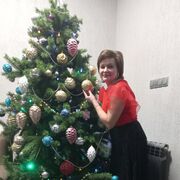 ���������� �����������, ���� ������� ����, 51 ���, ������������ ��� c�������� ���������