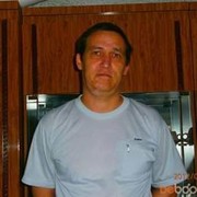  ,   , 52 ,   