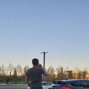 ���������� ����, ���� ������� �����, 34 ����, ������������ ��� ������, ����� � ���������