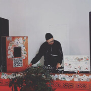 ���������� �����-���������, ���� ������� ������, 34 ����, ������������ ��� ������, ����� � ���������, c�������� ���������