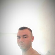  ,   , 33 ,   ,   , 