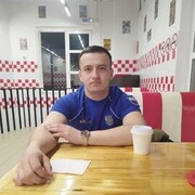 ���������� ������������, ���� ������� Alex, 26 ���, ������������ ��� ������, ����� � ���������