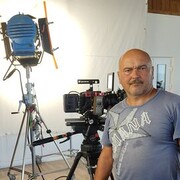  ,   Rifat, 55 ,   ,   