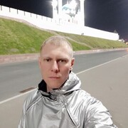  ,   , 40 ,   c 