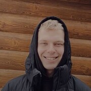  ,   , 24 ,   ,   , 