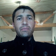  ,   Abbos, 38 ,     , c 