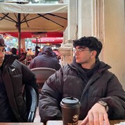 ���������� ��������, ���� ����� Yusif, 21 ���, ������������ ��� ������, ����� � ���������