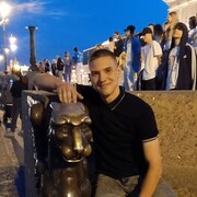 ���������� �����-���������, ���� ����� Pavel, 22 ����, ������������ ��� ������, ����� � ���������, c�������� ���������, ���������