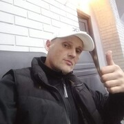  ,   , 44 ,     , c , 