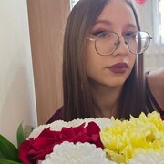  ,   , 20 ,   ,   , c 