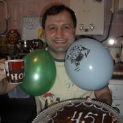  ,   , 50 ,   c 