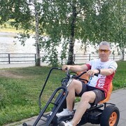 ���������� ������, ���� ������� ������, 56 ���, ������������ ��� ����� � ���������, c�������� ���������