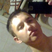 ���������� ��������, ���� ������� ������, 31 ���, ������������ 