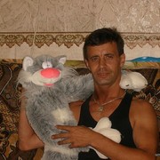  -,   , 56 ,   ,   , c 