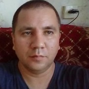  ,  , 44