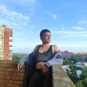 ���������� ������, ���� ����� ����, 23 ����, ������������ ��� ������, ����� � ���������, c�������� ���������, ���������