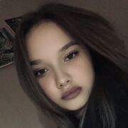  -, 