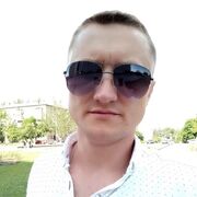 ���������� ������, ���� ������� �����, 36 ���, ������������ ��� ������, ����� � ���������