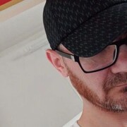 ���������� ������, ���� ������� ���� �����, 40 ���, ������������ ��� ������, ����� � ���������, c�������� ���������, ���������