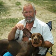 ���������� �����������, ���� ������� �������, 70 ���, ������������ ��� c�������� ���������