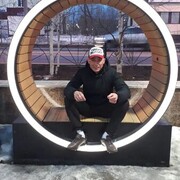 ���������� ������, ���� ������� Sema, 40 ���, ������������ ��� ������, ����� � ���������