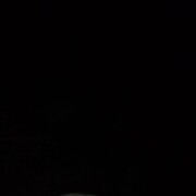 ���������� �������, ���� ������� Rinat, 58 ���, ������������ ��� ������, ����� � ���������, c�������� ���������