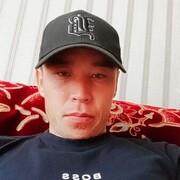 ���������� ���������, ���� ������� Anuarbek, 33 ����, ������������ ��� ������, ����� � ���������