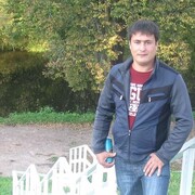  ,   , 40 ,     , c 
