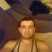  ,   , 36 ,     , c , 