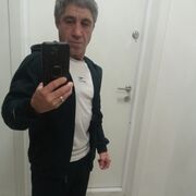 ���������� ������, ���� ������� �����, 49 ���, ������������ ��� ������, ����� � ���������