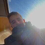  ,   SAVA, 21 ,   ,   
