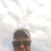  ,   , 32 ,   c , 