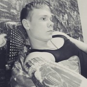  ,  , 29