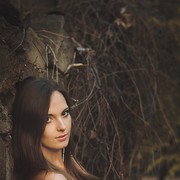  ,   , 41 ,   ,   , c 