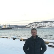  ,   Alex, 40 ,   ,   , c 
