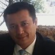 ,   Geroy, 46 ,   