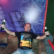  ,   , 47 ,   c 