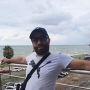 ���������� ������, ���� ������� Yurii, 42 ����, ������������ ��� c�������� ���������