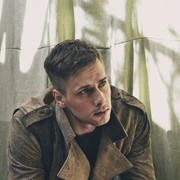  ,   , 34 ,   