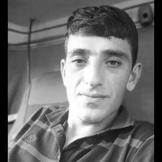 ���������� ������, ���� ������� Edgar, 28 ���, ������������ ��� ������, ����� � ���������