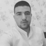  ,   Parviz, 39 ,   ,   , c 